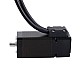 Short Shaft Nema 11 Closed Loop Stepper Motor 0.14Nm(19.83oz.in) Encoder 1000PPR(4000CPR) - 11HS20-1004D-E1000-EGS | StepperOnline CA