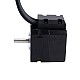 Nema 17 Closed Loop Stepper Motor 14Ncm(19.83oz.in) with Encoder 1000PPR(4000CPR) - 17HS08-1004D-E1K | StepperOnline CA