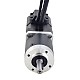 Nema 17 Closed Loop Stepper Motor L=39mm Gear Ratio 20:1 High Precision Planetary Gearbox - 17HS15-HG20-E1000 | StepperOnline CA Nema 17 Closed Loop Stepper Motor L=39mm Gear Ratio 20:1 High Precision Planetary Gearbox - 17HS15-HG20-E1000 | StepperOnline CA