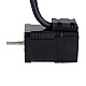 1 Axis Closed Loop Stepper CNC Kit 52Ncm(73.64oz.in) Nema 17 Motor & Driver - 1-CL42T-S05-V41 | StepperOnline CA 1 Axis Closed Loop Stepper CNC Kit 52Ncm(73.64oz.in) Nema 17 Motor & Driver - 1-CL42T-S05-V41 | StepperOnline CA
