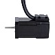 1 Axis Closed Loop Stepper CNC Kit 80Ncm(113.29oz.in) Nema 17 Motor & Driver - 1-CL42T-S08-V41 | StepperOnline CA 1 Axis Closed Loop Stepper CNC Kit 80Ncm(113.29oz.in) Nema 17 Motor & Driver - 1-CL42T-S08-V41 | StepperOnline CA