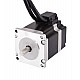 Nema 23 Closed Loop Stepper Motor 1.26Nm/178.4oz.in Encoder 1000CPR - 23HS22-2804D-E1000 | StepperOnline CA
