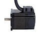 S Series Nema 23 Closed Loop Stepper Motor 1.2Nm(169.93oz.in) Encoder 1000PPR(4000CPR) - 23HS22-4004D-E1000 | StepperOnline CA