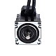 S Series Nema 23 Closed Loop Stepper Motor 1.2Nm(169.93oz.in) Encoder 1000PPR(4000CPR) - 23HS22-4004D-E1000 | StepperOnline CA