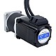 Nema 23 Closed Loop Stepper Motor L=77mm Gear Ratio 20:1 High Precision Planetary Gearbox - 23HS22-HG20-E1000 | StepperOnline CA Nema 23 Closed Loop Stepper Motor L=77mm Gear Ratio 20:1 High Precision Planetary Gearbox - 23HS22-HG20-E1000 | StepperOnline CA