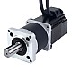Nema 23 Closed Loop Stepper Motor L=78mm Gear Ratio 50:1 High Precision Planetary Gearbox - 23HS22-HG50-E1000 | StepperOnline CA Nema 23 Closed Loop Stepper Motor L=78mm Gear Ratio 50:1 High Precision Planetary Gearbox - 23HS22-HG50-E1000 | StepperOnline CA