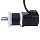 Nema 23 Closed Loop Stepper Motor L=78mm Gear Ratio 50:1 High Precision Planetary Gearbox - 23HS22-HG50-E1000 | StepperOnline CA Nema 23 Closed Loop Stepper Motor L=78mm Gear Ratio 50:1 High Precision Planetary Gearbox - 23HS22-HG50-E1000 | StepperOnline CA