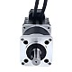 Nema 23 Closed Loop Stepper Motor L=78mm Gear Ratio 50:1 High Precision Planetary Gearbox - 23HS22-HG50-E1000 | StepperOnline CA Nema 23 Closed Loop Stepper Motor L=78mm Gear Ratio 50:1 High Precision Planetary Gearbox - 23HS22-HG50-E1000 | StepperOnline CA
