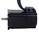 S Series Nema 23 Closed Loop Stepper Motor 2.0Nm(283.22oz.in) 3-Channel Encoder 1000PPR(4000CPR) - 23HS30-2504D-E1000-C1 | StepperOnline CA