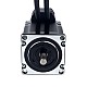 S Series Nema 23 Closed Loop Stepper Motor 2.0Nm(283.22oz.in) 3-Channel Encoder 1000PPR(4000CPR) - 23HS30-2504D-E1000-C1 | StepperOnline CA