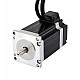 Nema 23 Closed Loop Stepper Motor 1.9Nm/269oz.in Encoder 1000CPR - 23HS30-2804D-E1000 | StepperOnline CA