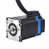 Nema 23 Closed Loop Stepper Motor 1.85Nm/262.03oz.in Encoder 1000CPR