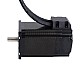 S Series Nema 23 Closed Loop Stepper Motor 2.0Nm(283.22oz.in) Encoder 1000PPR(4000CPR) - 23HS30-5004D-E1000 | StepperOnline CA S Series Nema 23 Closed Loop Stepper Motor 2.0Nm(283.22oz.in) Encoder 1000PPR(4000CPR) - 23HS30-5004D-E1000 | StepperOnline CA
