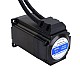 S Series Nema 23 Closed Loop Stepper Motor 2.0Nm(283.22oz.in) Encoder 1000PPR(4000CPR) - 23HS30-5004D-E1000 | StepperOnline CA S Series Nema 23 Closed Loop Stepper Motor 2.0Nm(283.22oz.in) Encoder 1000PPR(4000CPR) - 23HS30-5004D-E1000 | StepperOnline CA