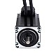 S Series Nema 23 Closed Loop Stepper Motor 2.0Nm(283.22oz.in) Encoder 1000PPR(4000CPR) - 23HS30-5004D-E1000 | StepperOnline CA S Series Nema 23 Closed Loop Stepper Motor 2.0Nm(283.22oz.in) Encoder 1000PPR(4000CPR) - 23HS30-5004D-E1000 | StepperOnline CA