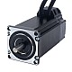 S Series Nema 23 Closed Loop Stepper Motor 3.00Nm(424.83oz.in) Encoder 1000PPR(4000CPR) - 23HS40-5004D-E1000 | StepperOnline CA