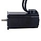 S Series Nema 23 Closed Loop Stepper Motor 3.00Nm(424.83oz.in) Encoder 1000PPR(4000CPR) - 23HS40-5004D-E1000 | StepperOnline CA