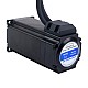 S Series Nema 23 Closed Loop Stepper Motor 3.00Nm(424.83oz.in) Encoder 1000PPR(4000CPR) - 23HS40-5004D-E1000 | StepperOnline CA