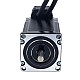 S Series Nema 23 Closed Loop Stepper Motor 3.00Nm(424.83oz.in) Encoder 1000PPR(4000CPR) - 23HS40-5004D-E1000 | StepperOnline CA