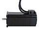 Nema 23 Closed Loop Stepper Motor 3.0Nm(424.83oz.in) Encoder 1000PPR(4000CPR) - 23HS45-4204D-E1000 | StepperOnline CA