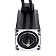 Nema 23 Closed Loop Stepper Motor 3.0Nm(424.83oz.in) Encoder 1000PPR(4000CPR) - 23HS45-4204D-E1000 | StepperOnline CA