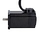 S Series Nema 24 Closed Loop Stepper Motor 3.0Nm(424.83oz.in) Encoder 1000PPR(4000CPR) - 24HS34-5004D-E1000 | StepperOnline CA S Series Nema 24 Closed Loop Stepper Motor 3.0Nm(424.83oz.in) Encoder 1000PPR(4000CPR) - 24HS34-5004D-E1000 | StepperOnline CA