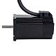 S Series Standard Nema 24 Closed Loop Stepper Motor 3.0Nm(424.83oz.in) Encoder 1000PPR(4000CPR) - 24HS34A-5004D-E1000 | StepperOnline CA