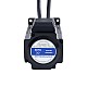 S Series Standard Nema 24 Closed Loop Stepper Motor 3.0Nm(424.83oz.in) Encoder 1000PPR(4000CPR) - 24HS34A-5004D-E1000 | StepperOnline CA