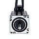 S Series Standard Nema 24 Closed Loop Stepper Motor 3.0Nm(424.83oz.in) Encoder 1000PPR(4000CPR) - 24HS34A-5004D-E1000 | StepperOnline CA