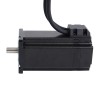S Series Nema 24 Closed Loop Stepper Motor 4.0Nm(566.45oz.in) Encoder 1000PPR(4000CPR) - 24HS40-5004D-E1000 | StepperOnline CA