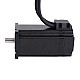 S Series Nema 24 Closed Loop Stepper Motor 4.0Nm(566.45oz.in) Encoder 1000PPR(4000CPR) - 24HS40-5004D-E1000 | StepperOnline CA S Series Nema 24 Closed Loop Stepper Motor 4.0Nm(566.45oz.in) Encoder 1000PPR(4000CPR) - 24HS40-5004D-E1000 | StepperOnline CA