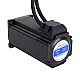 S Series Nema 24 Closed Loop Stepper Motor 4.0Nm(566.45oz.in) Encoder 1000PPR(4000CPR) - 24HS40-5004D-E1000 | StepperOnline CA S Series Nema 24 Closed Loop Stepper Motor 4.0Nm(566.45oz.in) Encoder 1000PPR(4000CPR) - 24HS40-5004D-E1000 | StepperOnline CA