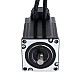 S Series Nema 24 Closed Loop Stepper Motor 4.0Nm(566.45oz.in) Encoder 1000PPR(4000CPR) - 24HS40-5004D-E1000 | StepperOnline CA S Series Nema 24 Closed Loop Stepper Motor 4.0Nm(566.45oz.in) Encoder 1000PPR(4000CPR) - 24HS40-5004D-E1000 | StepperOnline CA