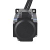 S Series Nema 24 Closed Loop Stepper Motor  4.25 Nm/601.97 oz.in Encoder 1000PPR(4000CPR) - 24HS40-5804D-E1000 | StepperOnline CA