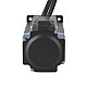 S Series Nema 24 Closed Loop Stepper Motor  4.25 Nm/601.97 oz.in Encoder 1000PPR(4000CPR) - 24HS40-5804D-E1000 | StepperOnline CA