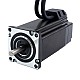 S Series Standard Nema 24 Closed Loop Stepper Motor 4.0Nm(566.45oz.in) Encoder 1000PPR(4000CPR) - 24HS40A-5004D-E1000 | StepperOnline CA