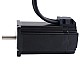S Series Standard Nema 24 Closed Loop Stepper Motor 4.0Nm(566.45oz.in) Encoder 1000PPR(4000CPR) - 24HS40A-5004D-E1000 | StepperOnline CA