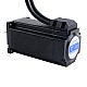 S Series Standard Nema 24 Closed Loop Stepper Motor 4.0Nm(566.45oz.in) Encoder 1000PPR(4000CPR) - 24HS40A-5004D-E1000 | StepperOnline CA