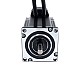S Series Standard Nema 24 Closed Loop Stepper Motor 4.0Nm(566.45oz.in) Encoder 1000PPR(4000CPR) - 24HS40A-5004D-E1000 | StepperOnline CA