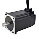 TS Series 1 Axis 9.0Nm(1274.5oz.in) Nema 34 Closed Loop Stepper Kit w/ Power Supply - 1-CLTS90-V41 | StepperOnline CA TS Series 1 Axis 9.0Nm(1274.5oz.in) Nema 34 Closed Loop Stepper Kit w/ Power Supply - 1-CLTS90-V41 | StepperOnline CA