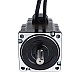 S Series Nema 34 Closed Loop Stepper Motor 4.3Nm(608.93oz.in) Encoder 1000PPR(4000CPR) - 34HS31-6004D-E1000 | StepperOnline CA