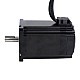 S Series Nema 34 Closed Loop Stepper Motor 9.0Nm(1274.5oz.in) Encoder 1000PPR(4000CPR) - 34HS46-6004D-E1000 | StepperOnline CA