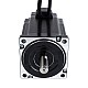 S Series Nema 34 Closed Loop Stepper Motor 9.0Nm(1274.5oz.in) Encoder 1000PPR(4000CPR) - 34HS46-6004D-E1000 | StepperOnline CA