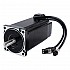 Used - S Series Nema 34 Closed Loop Stepper Motor 12.0Nm(1699.34oz.in) Encoder 1000PPR(4000CPR)