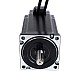 S Series Nema 34 Closed Loop Stepper Motor 12.0Nm(1699.34oz.in) Encoder 1000PPR(4000CPR) - 34HS59-6004D-E1000 | StepperOnline CA