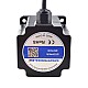 P Series IP67 Waterproof Nema 34 Stepper Motor 6.0A 4.5Nm(637.38oz.in) - 34IP67-45 | StepperOnline CA
