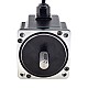 P Series IP67 Waterproof Nema 34 Stepper Motor 6.0A 4.5Nm(637.38oz.in) - 34IP67-45 | StepperOnline CA