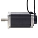 S Series Nema 42 Closed Loop Stepper Motor 30Nm(4248.35oz.in) Encoder 1000PPR(4000CPR) - 42HS79-8004D-E1000 | StepperOnline CA S Series Nema 42 Closed Loop Stepper Motor 30Nm(4248.35oz.in) Encoder 1000PPR(4000CPR) - 42HS79-8004D-E1000 | StepperOnline CA
