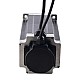 S Series Nema 42 Closed Loop Stepper Motor 30Nm(4248.35oz.in) Encoder 1000PPR(4000CPR) - 42HS79-8004D-E1000 | StepperOnline CA S Series Nema 42 Closed Loop Stepper Motor 30Nm(4248.35oz.in) Encoder 1000PPR(4000CPR) - 42HS79-8004D-E1000 | StepperOnline CA