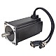 TS Series 1 Axis 12.0Nm(1699.34oz.in) Nema 34 Closed Loop Stepper Kit w/ Power Supply - 1-CLTS120-V41 | StepperOnline CA TS Series 1 Axis 12.0Nm(1699.34oz.in) Nema 34 Closed Loop Stepper Kit w/ Power Supply - 1-CLTS120-V41 | StepperOnline CA